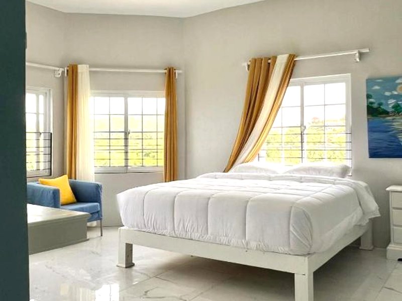 MisBHaven Resort and Spaの写真