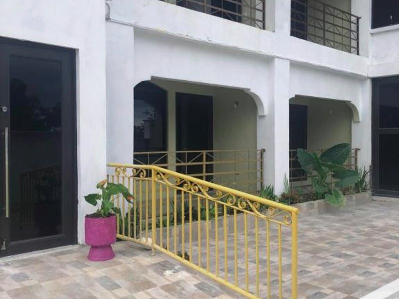 MisBHaven Resort and Spaの写真