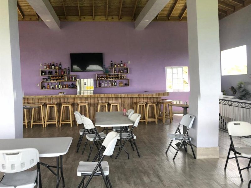 MisBHaven Resort and Spaの写真