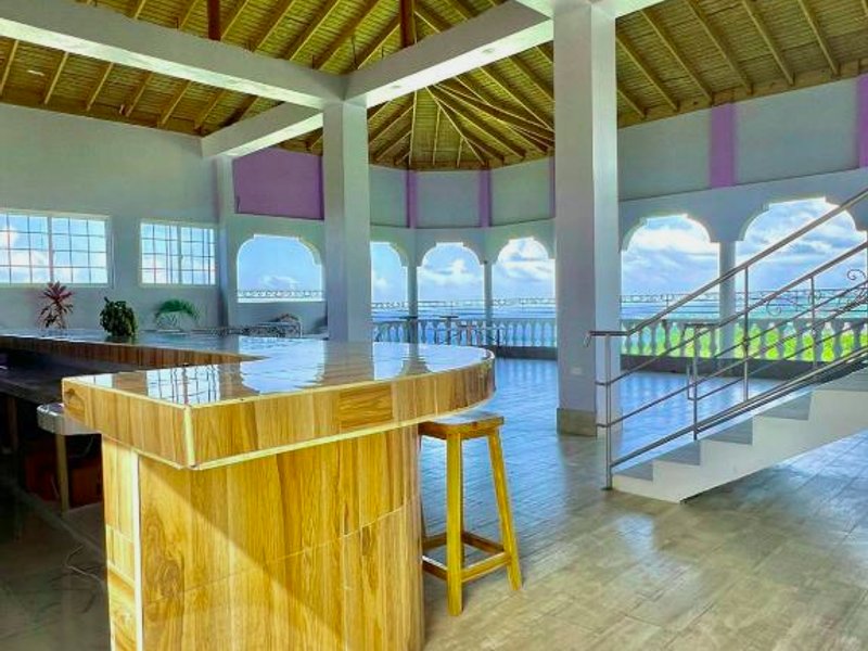 MisBHaven Resort and Spaの写真