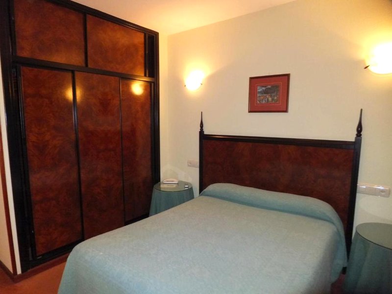 Hotel Canalの写真