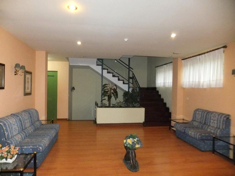 Hotel Canalの写真