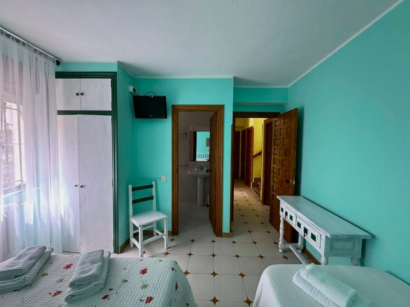 El Castañu de Cué (El Castanu de Cue)の写真