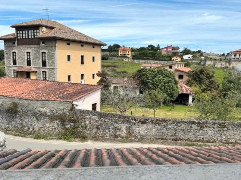 El Castañu de Cué (El Castanu de Cue)の写真
