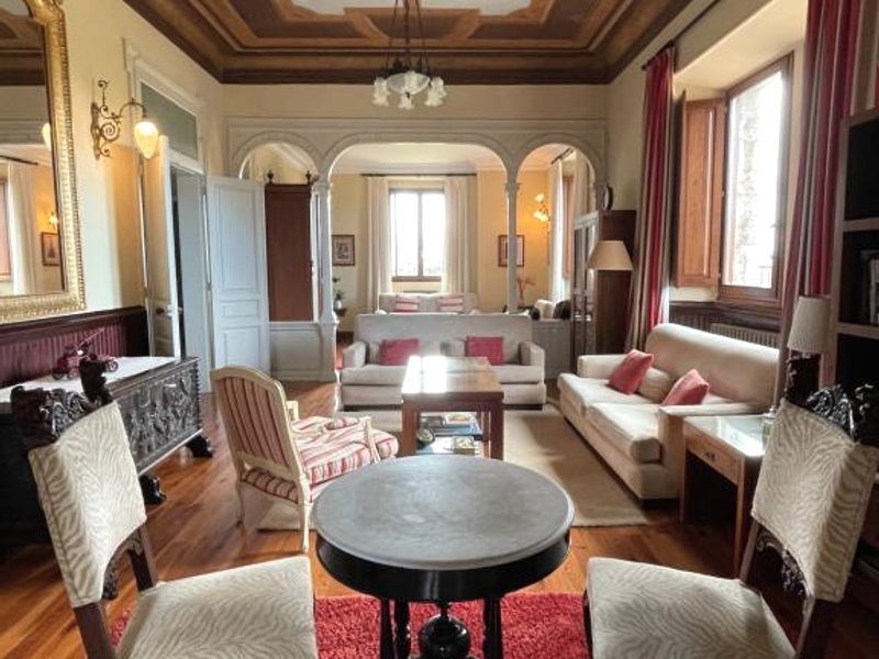 Rusticae Quinta de Villanuevaの写真