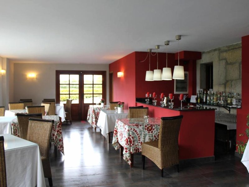 Rusticae Quinta de Villanuevaの写真