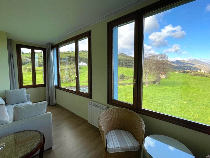 Rusticae Quinta de Villanuevaの写真