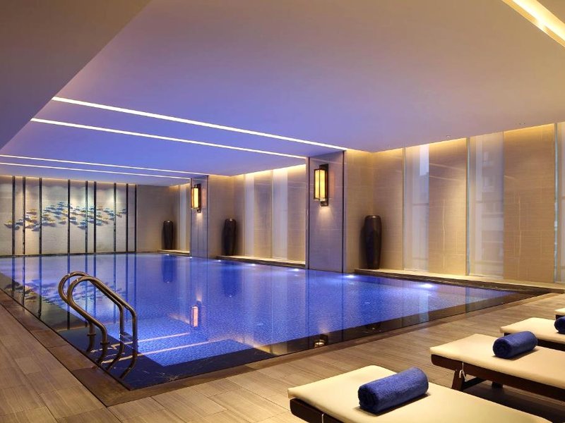Wanda Realm Guangyuanの写真
