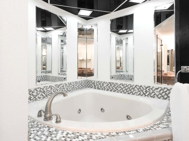 デイズ イン バイ ウィンダム セント クレアーズビル (Days Inn by Wyndham St Clairsville)の写真