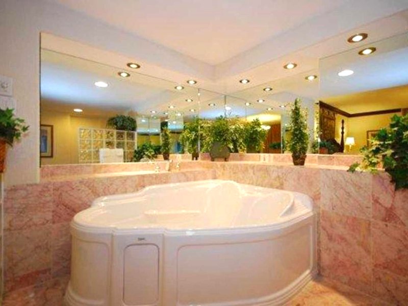 St. Lawrence Hotelの写真