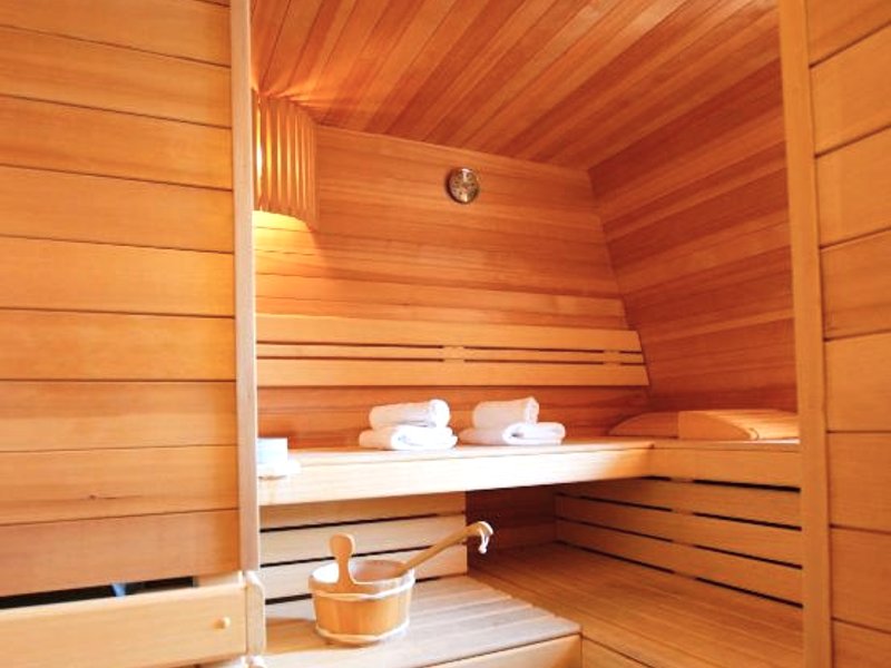 Leopold Hotel Ostendの写真