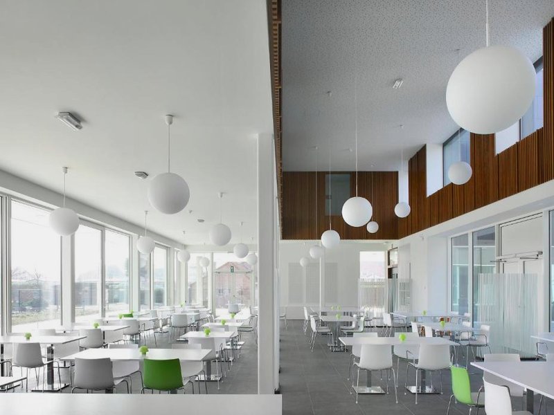 Hotel Middelpunt - Gratis Parking - Ontbijt inbegrepen!の写真