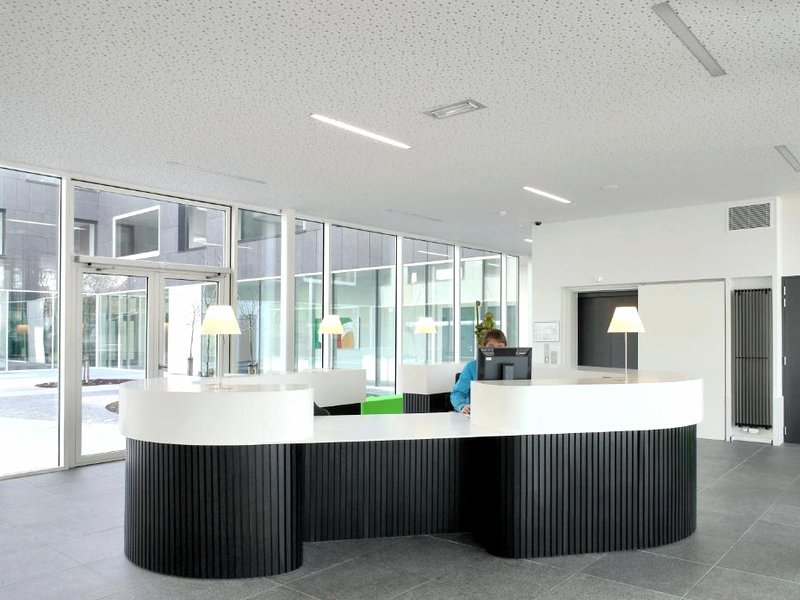 Hotel Middelpunt - Gratis Parking - Ontbijt inbegrepen!の写真