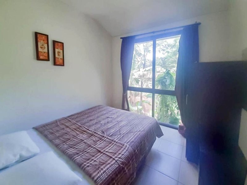 Hotel Anugerah Linggarjati RedPartnerの写真
