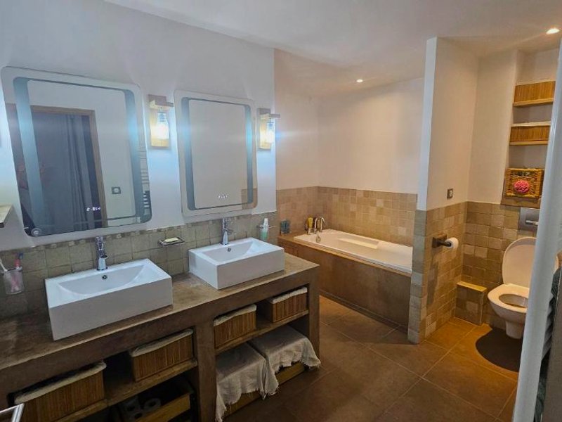 L’Ancien Séchoir de Brantôme (L’Ancien Sechoir de Brantome)の写真