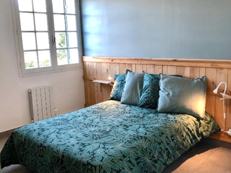 Location vacances dans le Périgord vert (Location vacances dans le Perigord vert)の写真