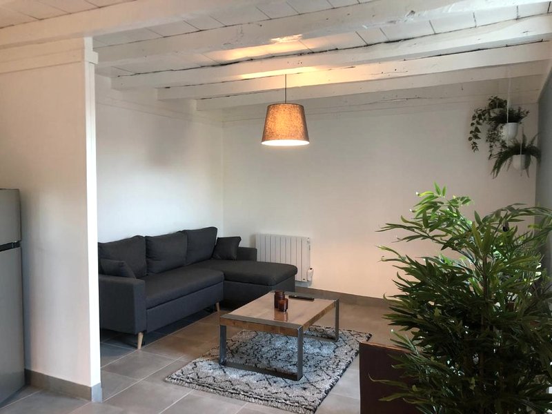 Location vacances dans le Périgord vert (Location vacances dans le Perigord vert)の写真