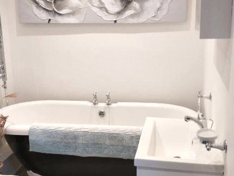 Mallard Cottage Guest Houseの写真