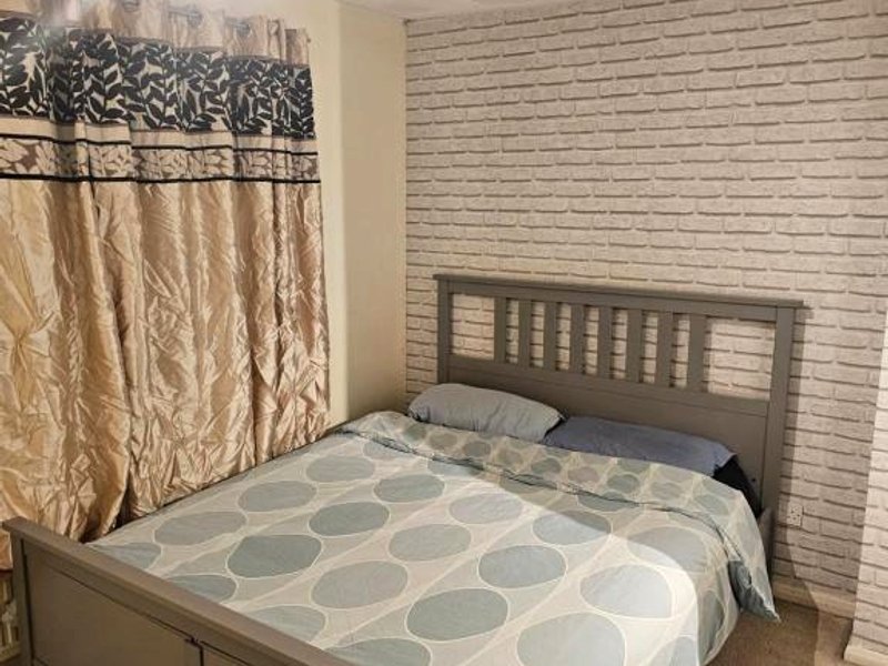 Peace and Love Houseの写真