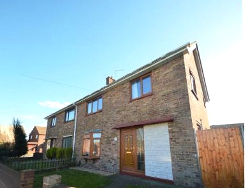 Peace and Love Houseの写真