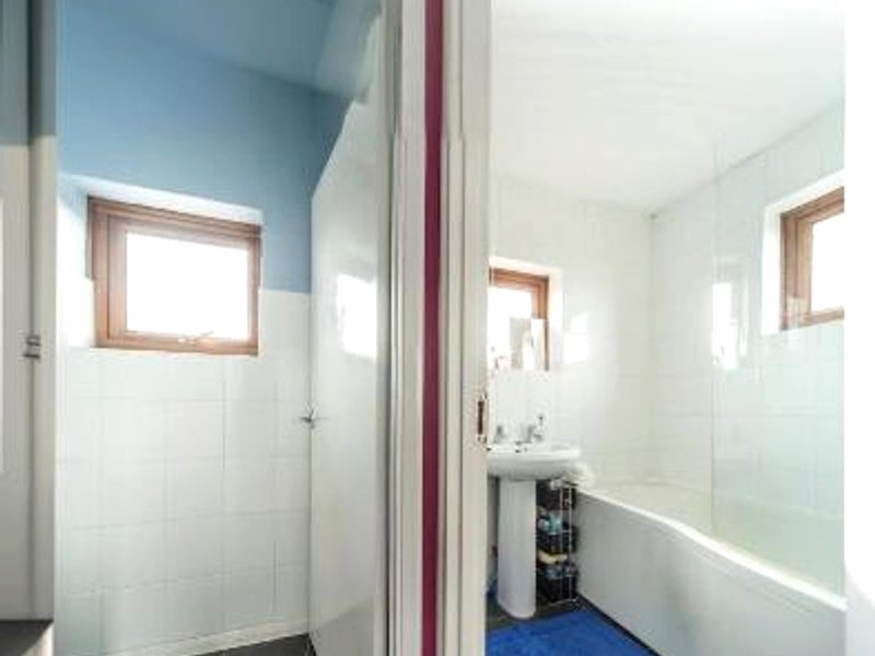 Peace and Love Houseの写真