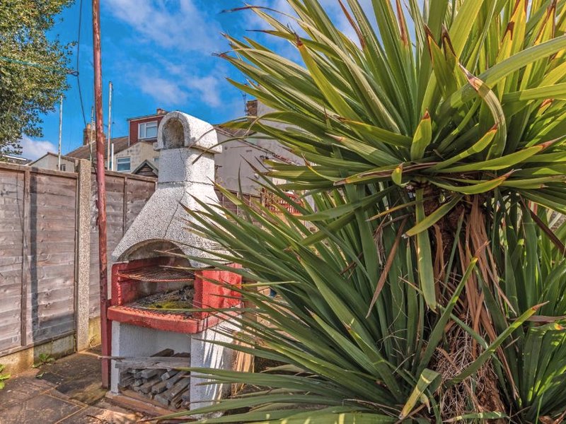 Modern 2 bed 2 Bath House in Sittingbourne by Splendid Staysの写真