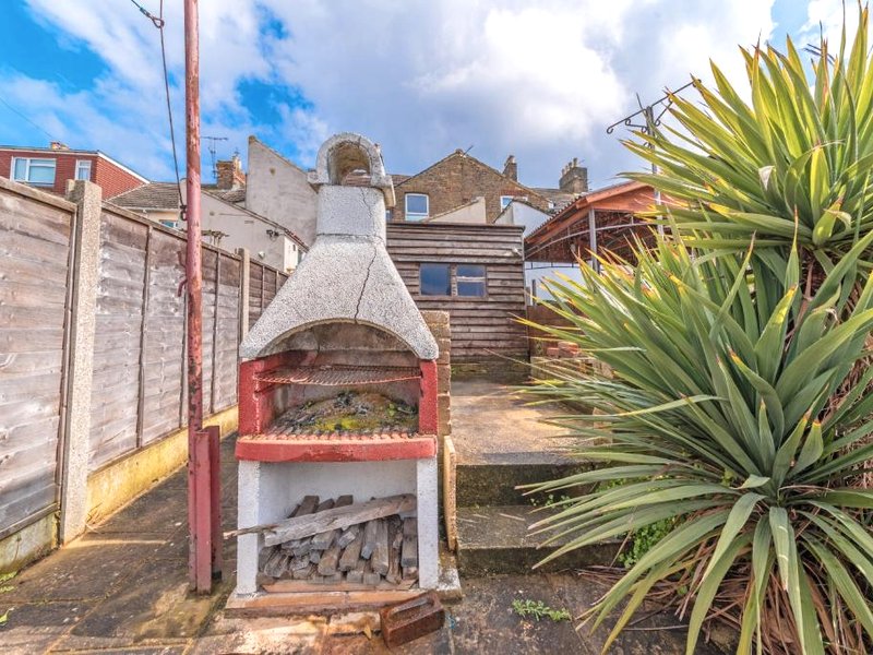 Modern 2 bed 2 Bath House in Sittingbourne by Splendid Staysの写真