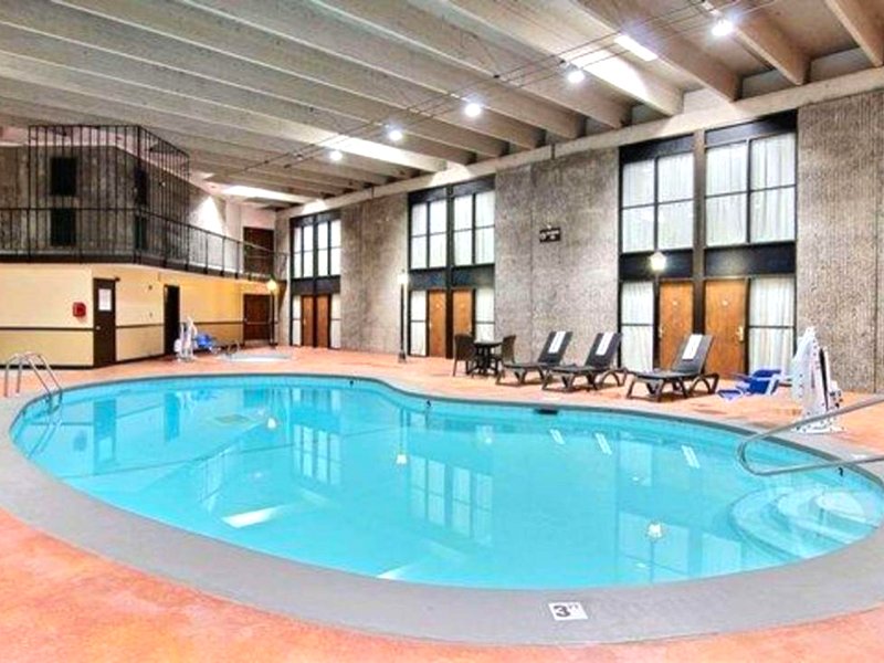 Quality Inn Thief River Fallsの写真