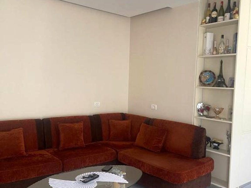 Klajdis Guesthouseの写真