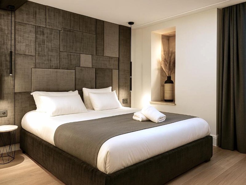 MAYA Appartements & Suitesの写真