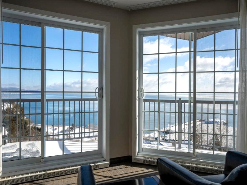 Hotel et Pavillons Le Petit Manoir du Casinoの写真