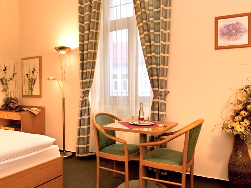 Penzion Frankoの写真