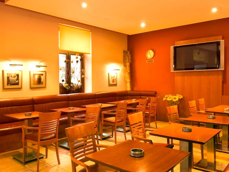 Penzion Frankoの写真