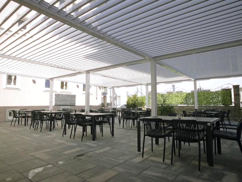 Penzion Frankoの写真