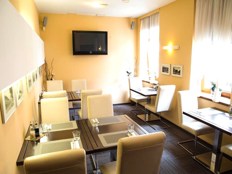 Penzion Frankoの写真