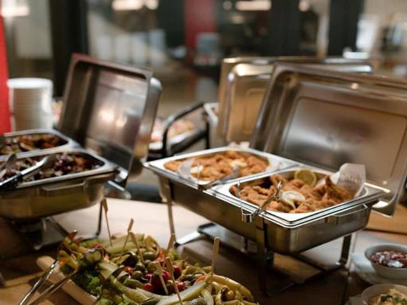 Pension Zwolenčan (Pension Zwolencan)の写真