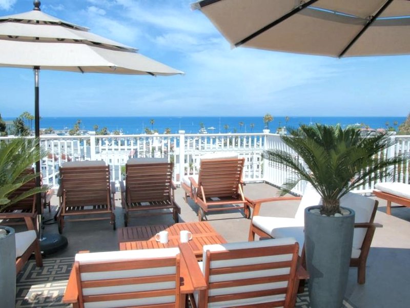 Hotel St. Laurenの写真