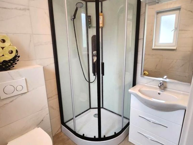 Haus Yuphinの写真