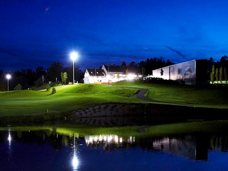 Klockerhof Appartements I Roomsの写真