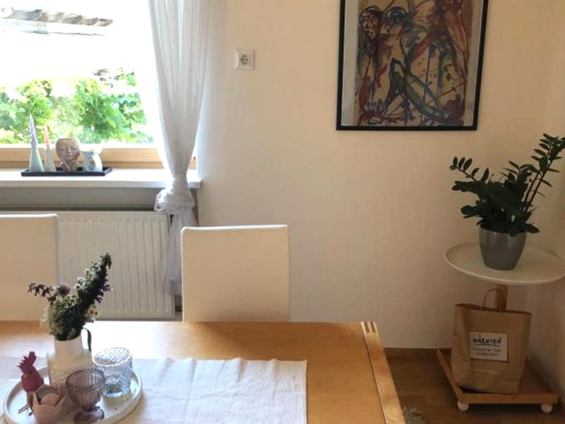 MILLIEs hosting - Familienurlaub mit Hund in Kärnten (MILLIEs hosting - Familienurlaub mit Hund in Karnten)の写真