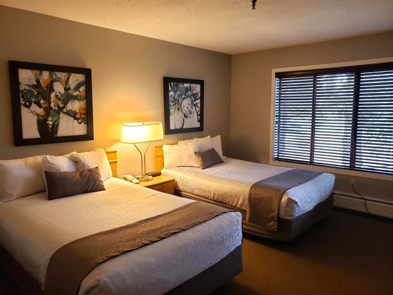 North Star Lodge & Resortの写真