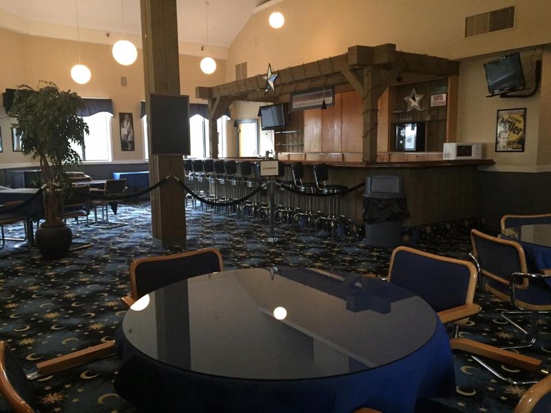 North Star Lodge & Resortの写真