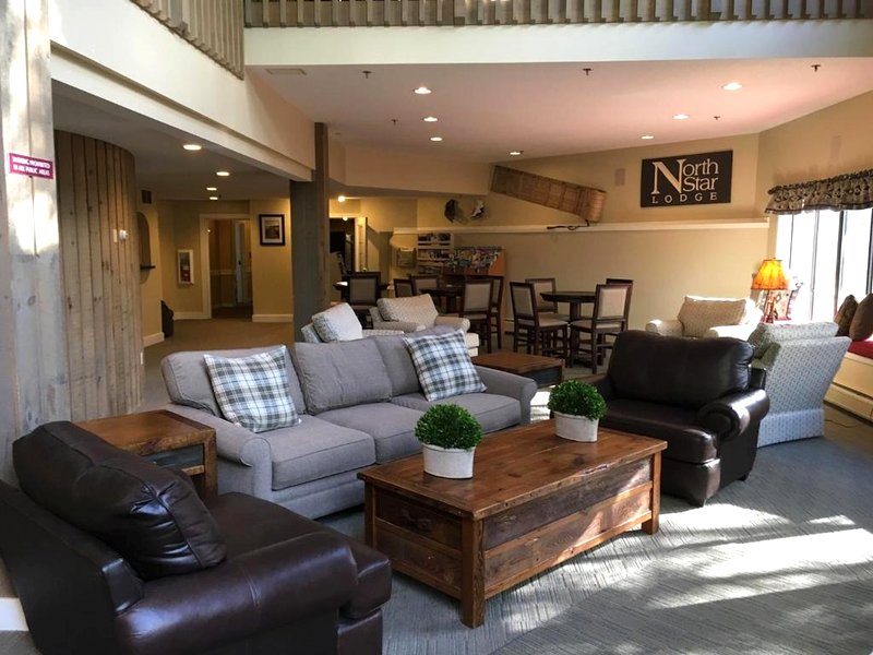North Star Lodge & Resortの写真