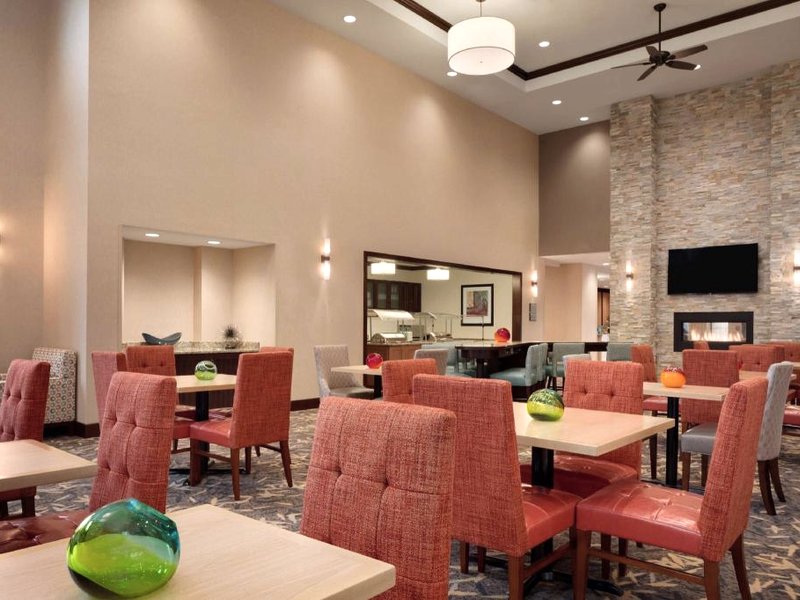 Homewood Suites by Hilton - Kalamazoo/Portage, MIの写真