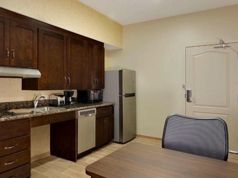 Homewood Suites by Hilton - Kalamazoo/Portage, MIの写真