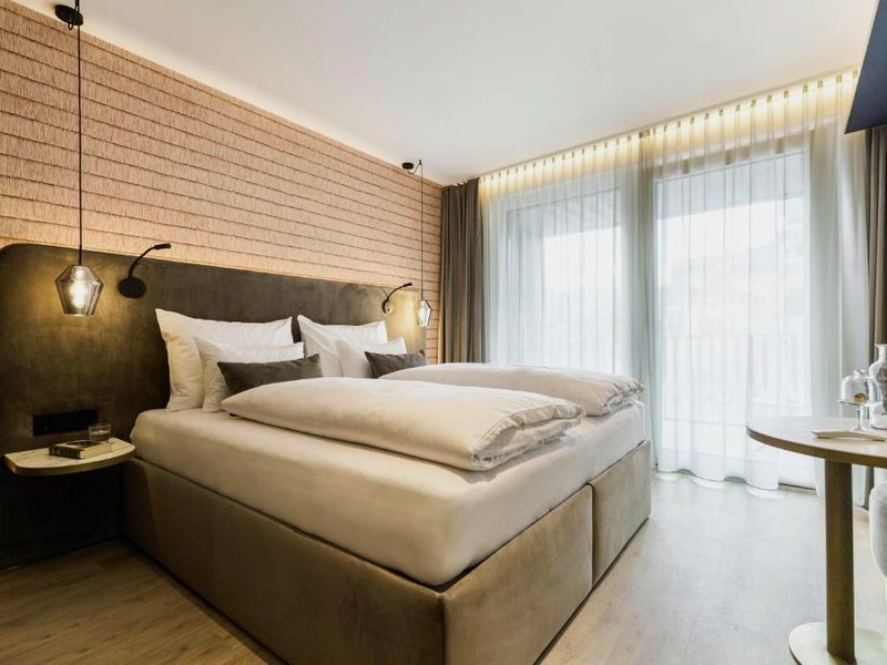 Goldstuck - Adults Onlyの写真