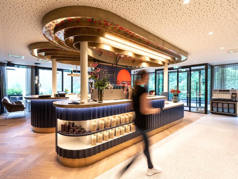 Goldstuck - Adults Onlyの写真