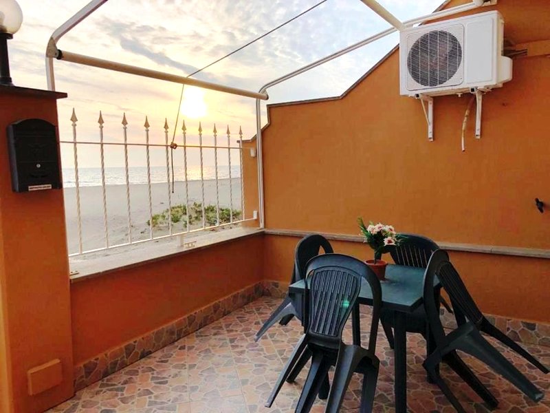 Camere Sul Mareの写真