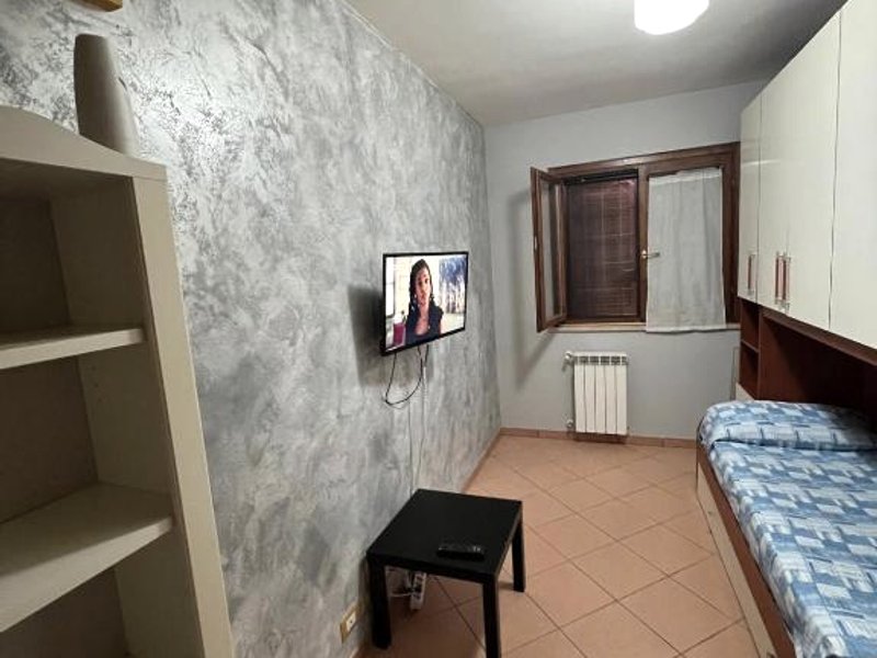 casa di manuel in residence privatoの写真