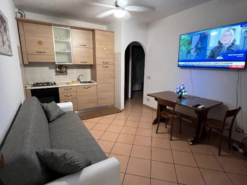 casa di manuel in residence privatoの写真